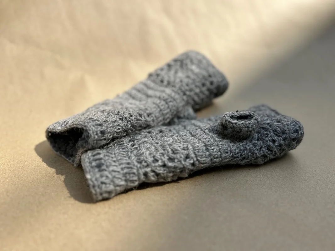 fischers-lagerhaus-3531471