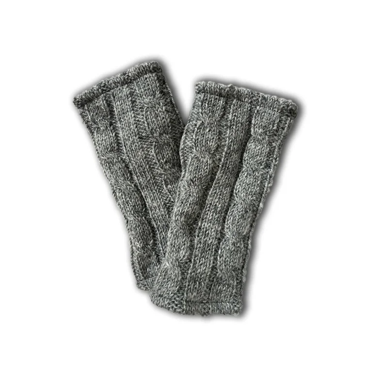 fischers-lagerhaus-3531499