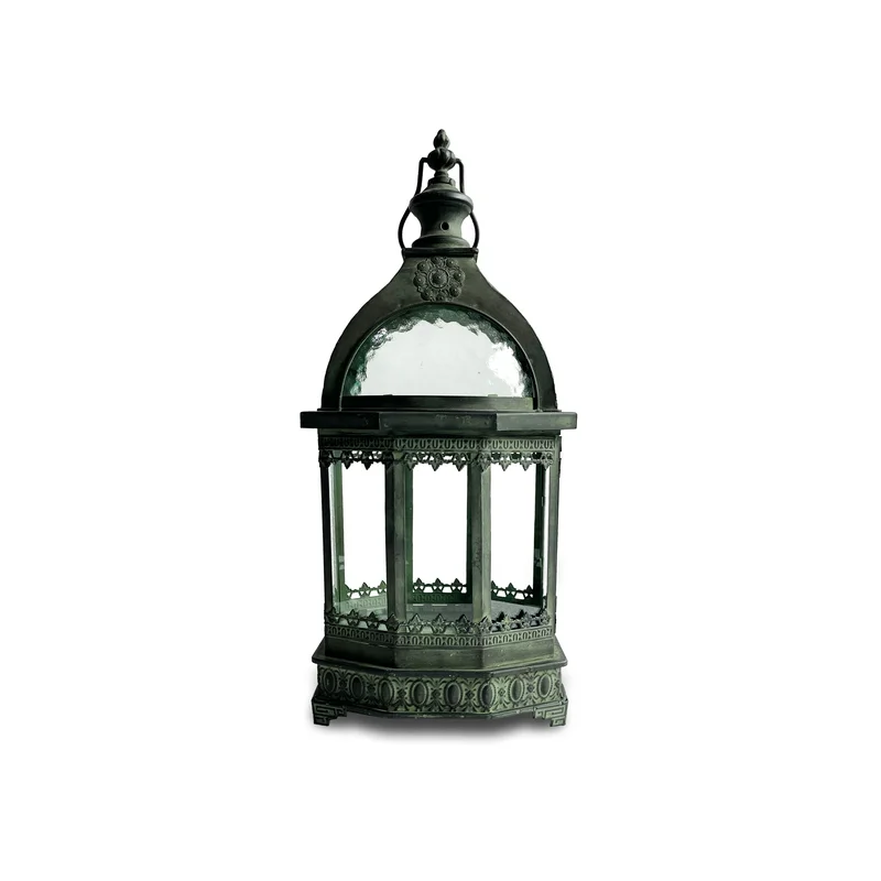fischers-lagerhaus-3531578