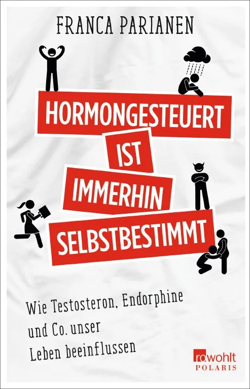 fischers-lagerhaus-3531643