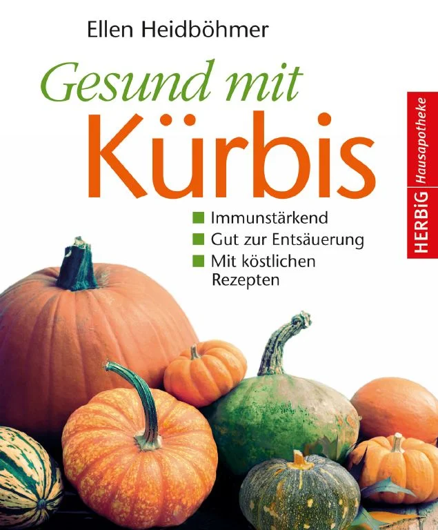 fischers-lagerhaus-3531653