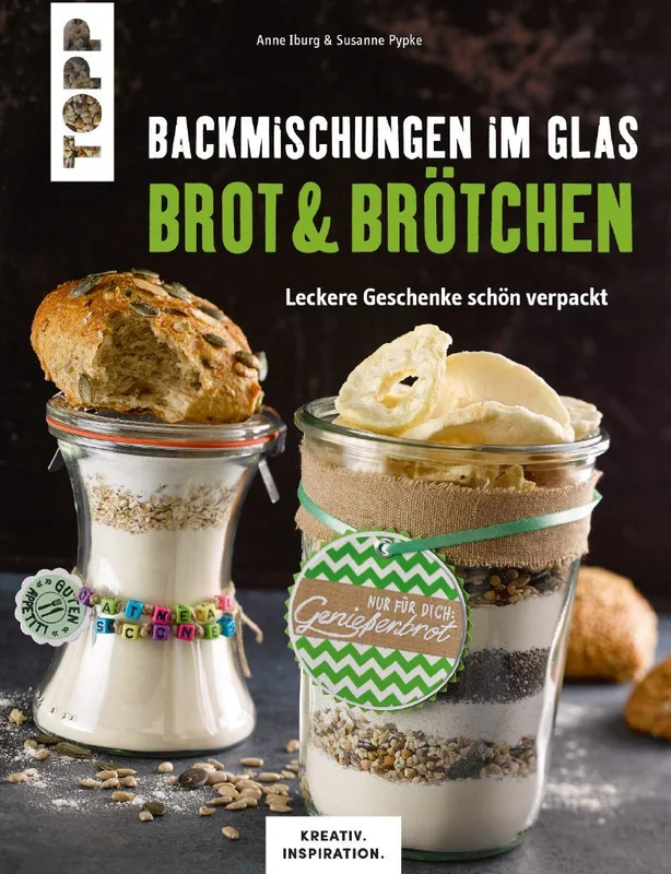 fischers-lagerhaus-3531660