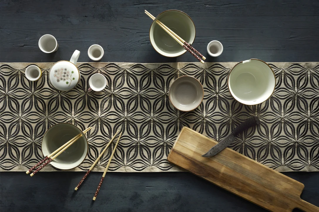 fischers-lagerhaus-3531787