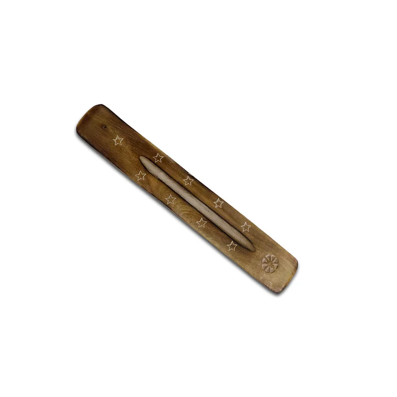 fischers-lagerhaus-3531879