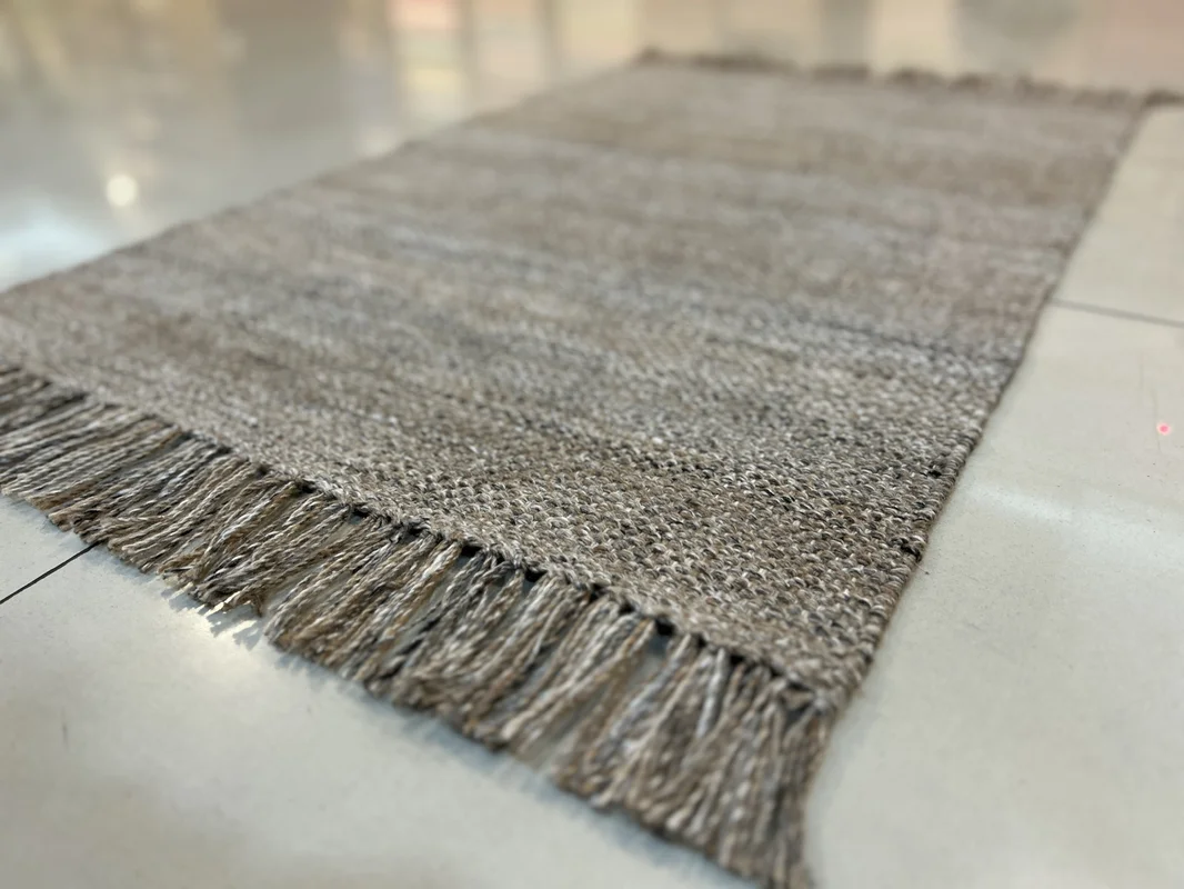 fischers-lagerhaus-3532089