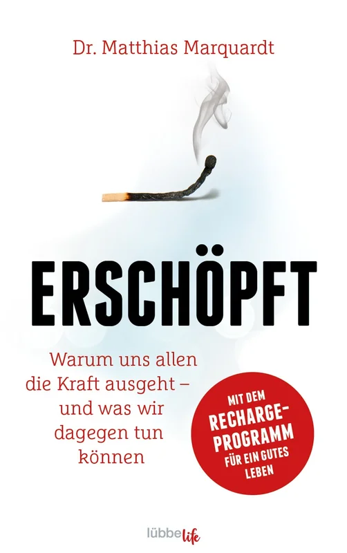fischers-lagerhaus-3532448
