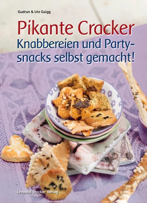 fischers-lagerhaus-3532450