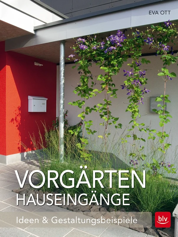 fischers-lagerhaus-3532451