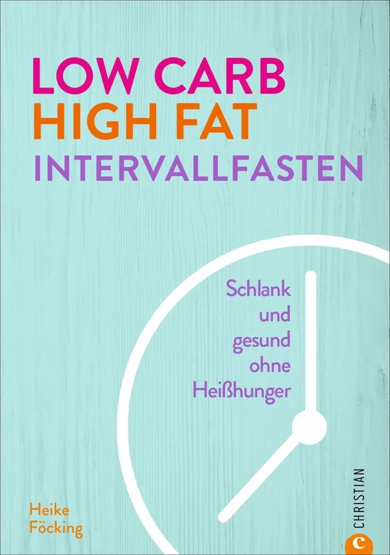 fischers-lagerhaus-3532452