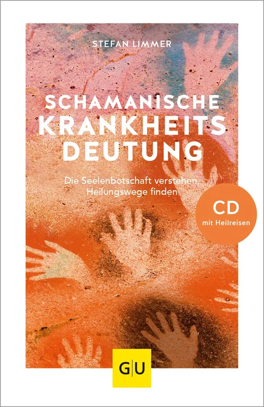 fischers-lagerhaus-3532453