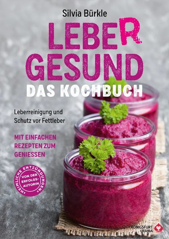 fischers-lagerhaus-3532566