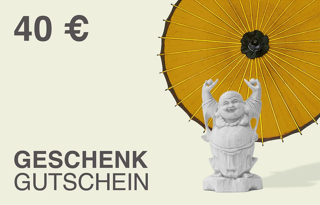 fischers-lagerhaus-3532609