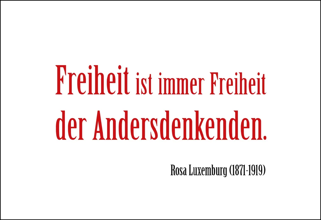 fischers-lagerhaus-3532724