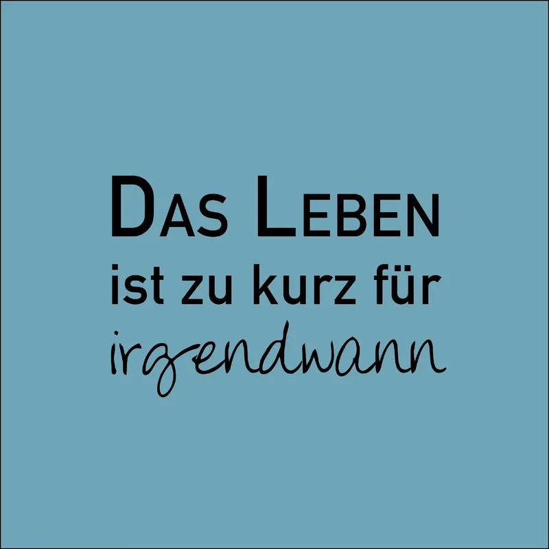 fischers-lagerhaus-3532747