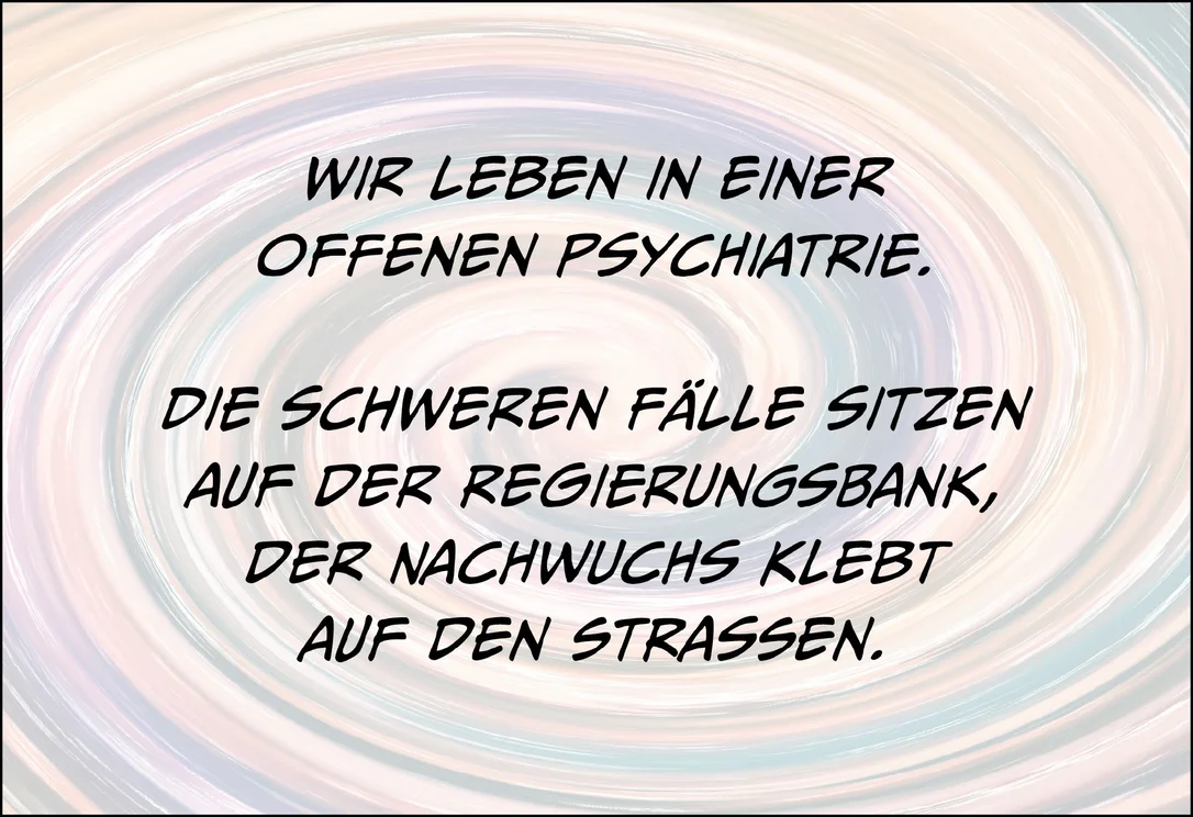 fischers-lagerhaus-3532767