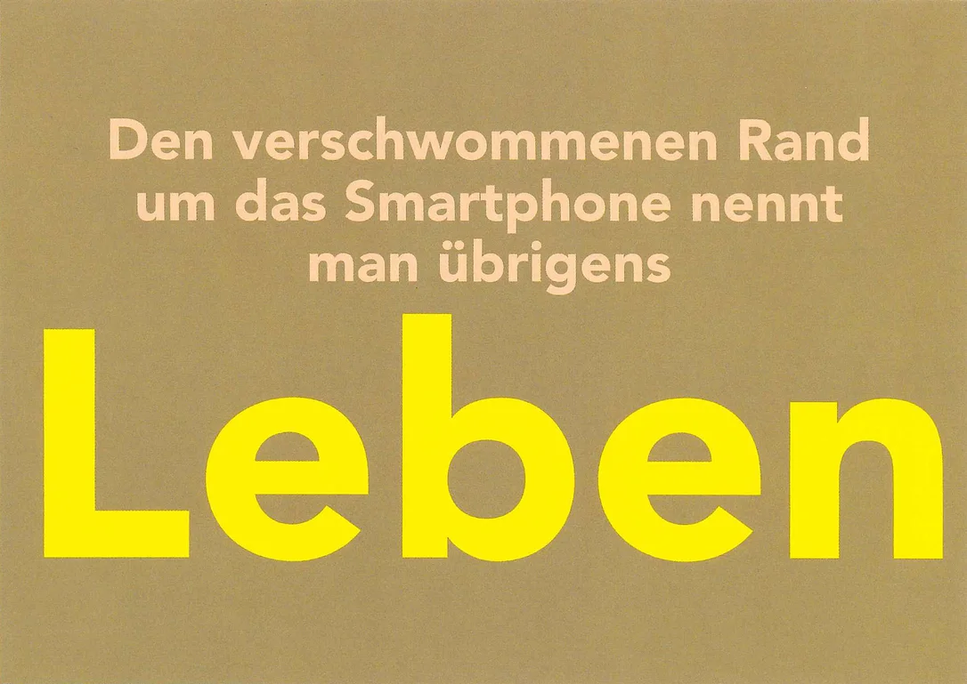 fischers-lagerhaus-3532793