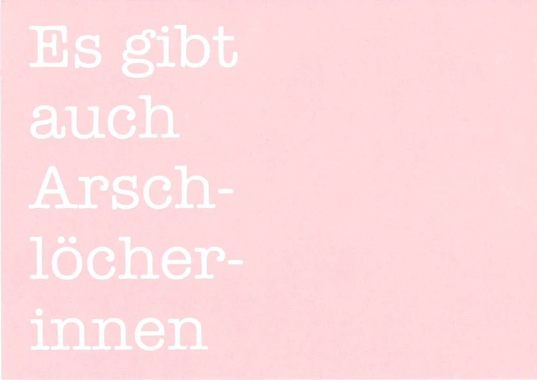 fischers-lagerhaus-3532826