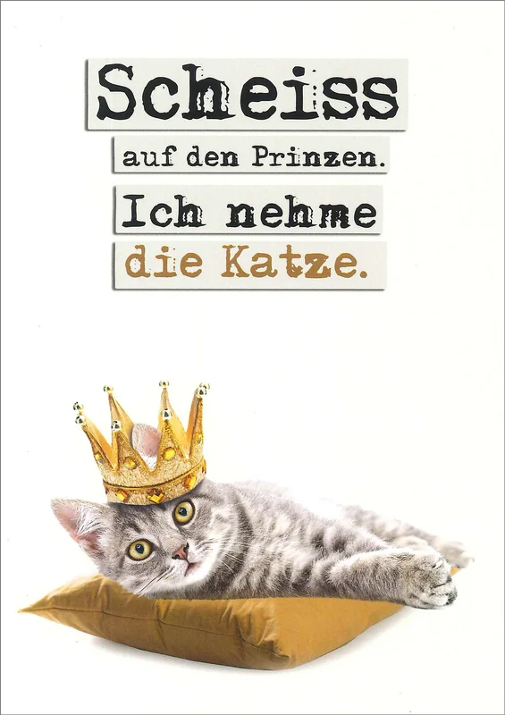 fischers-lagerhaus-3532835