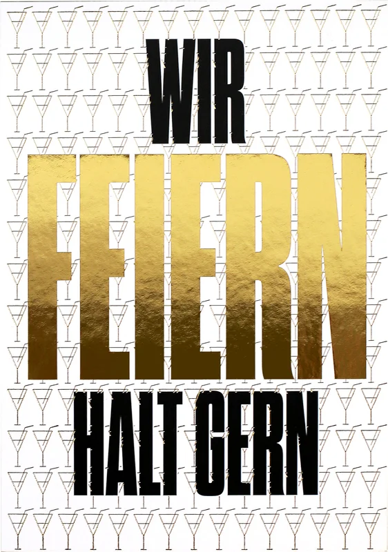 fischers-lagerhaus-3532841
