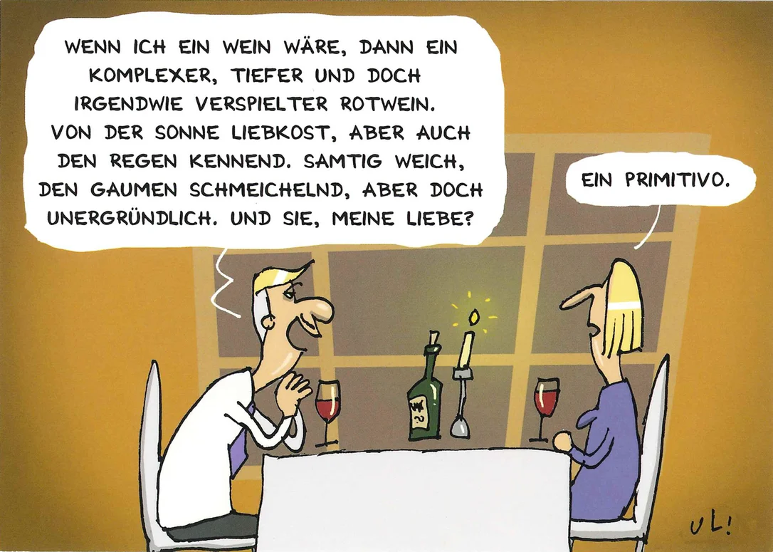 fischers-lagerhaus-3532842
