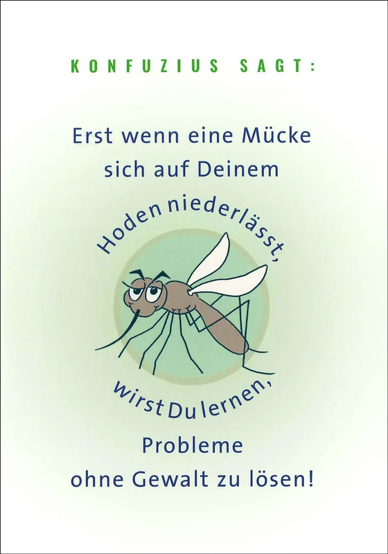 fischers-lagerhaus-3532853