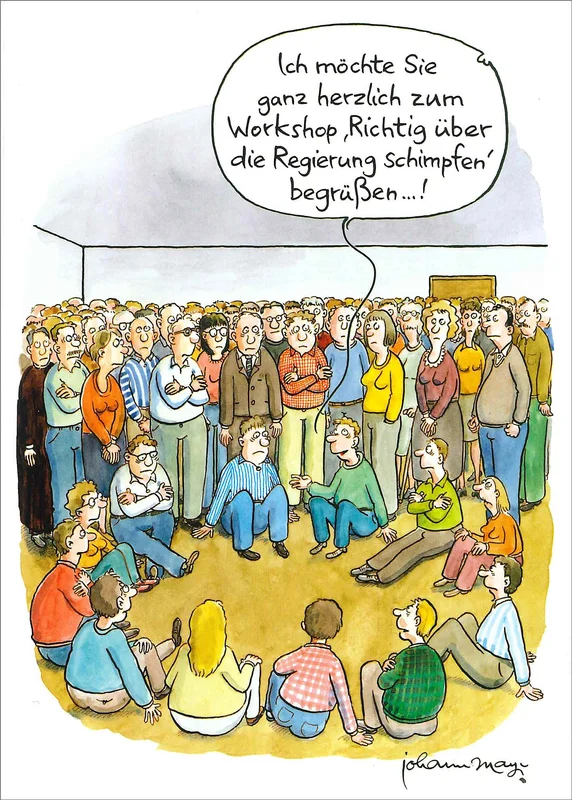 fischers-lagerhaus-3532890