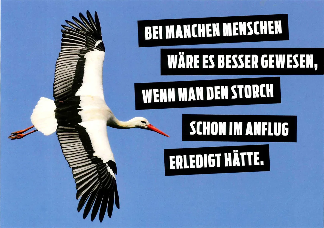 fischers-lagerhaus-3532994