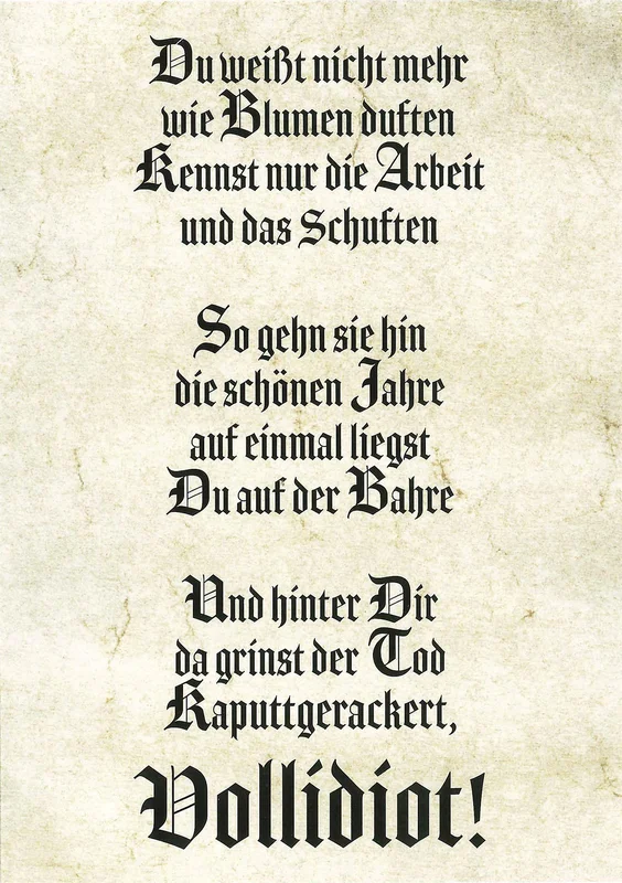 fischers-lagerhaus-3532998