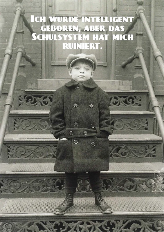 fischers-lagerhaus-3533022