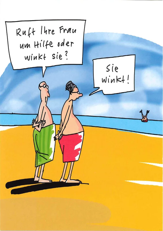fischers-lagerhaus-3533065