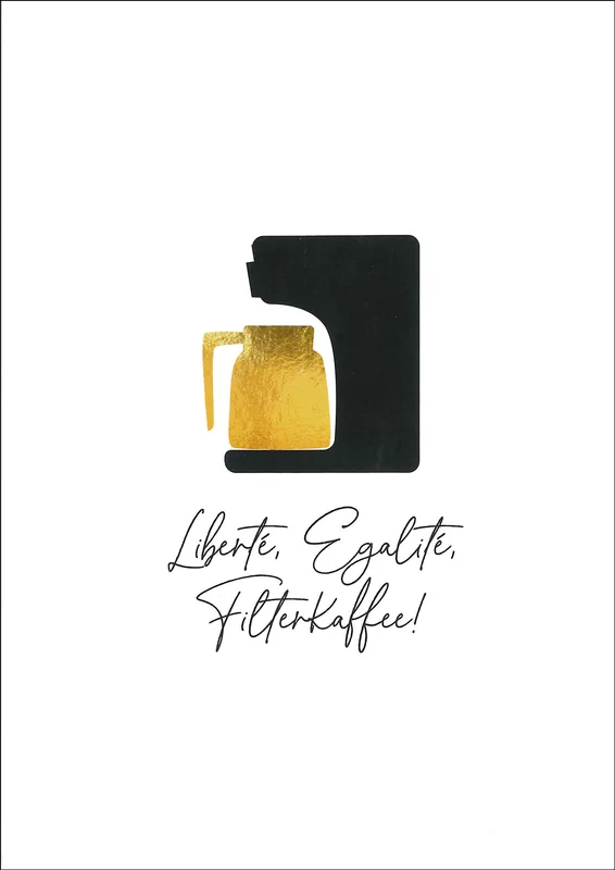 fischers-lagerhaus-3533066