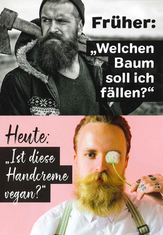 fischers-lagerhaus-3533071