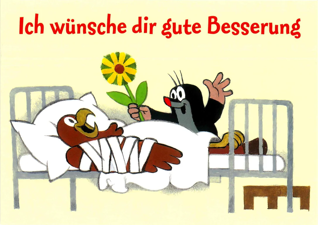 fischers-lagerhaus-3533079