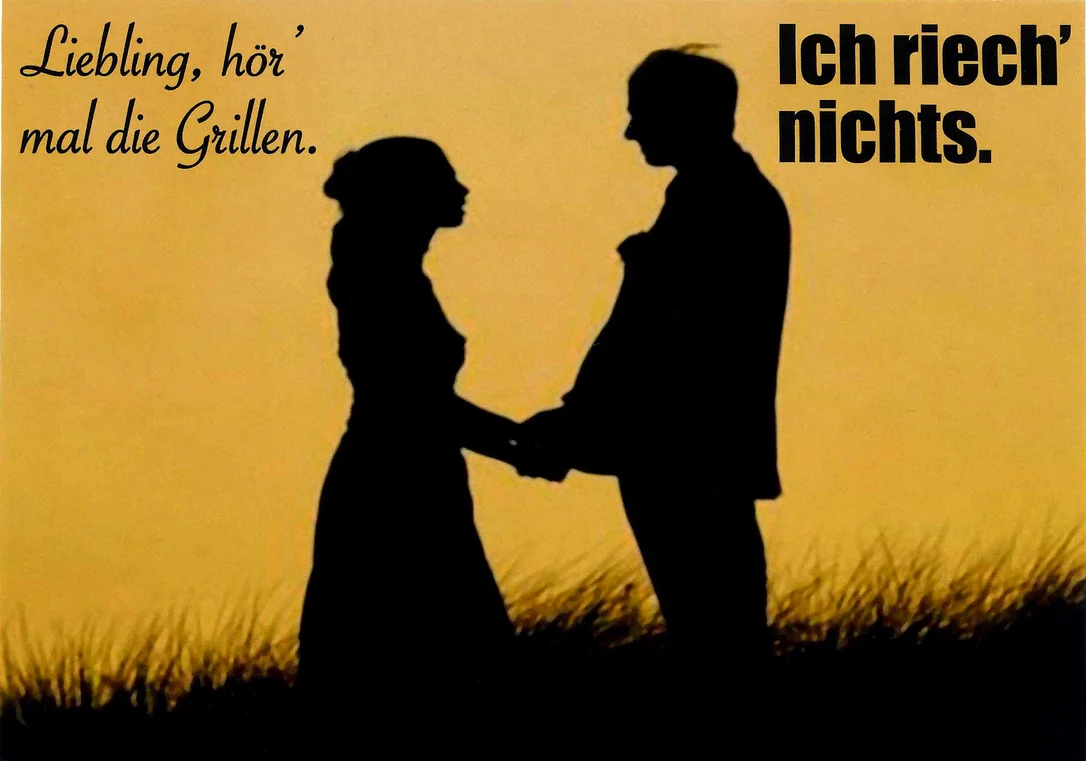 fischers-lagerhaus-3533088