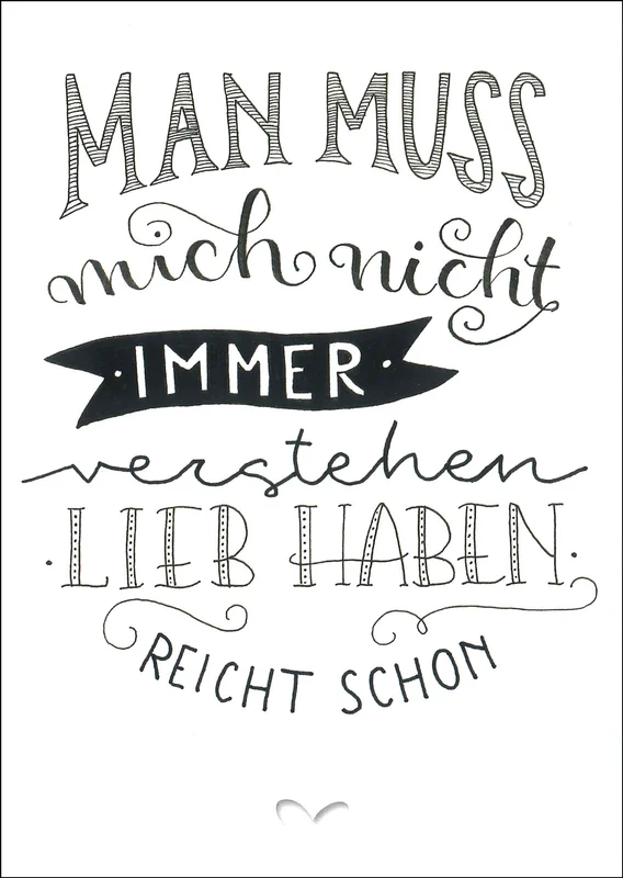 fischers-lagerhaus-3533121