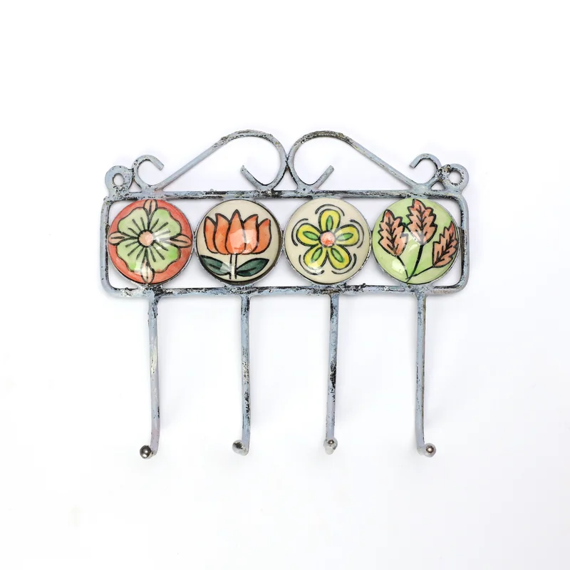 fischers-lagerhaus-3533211