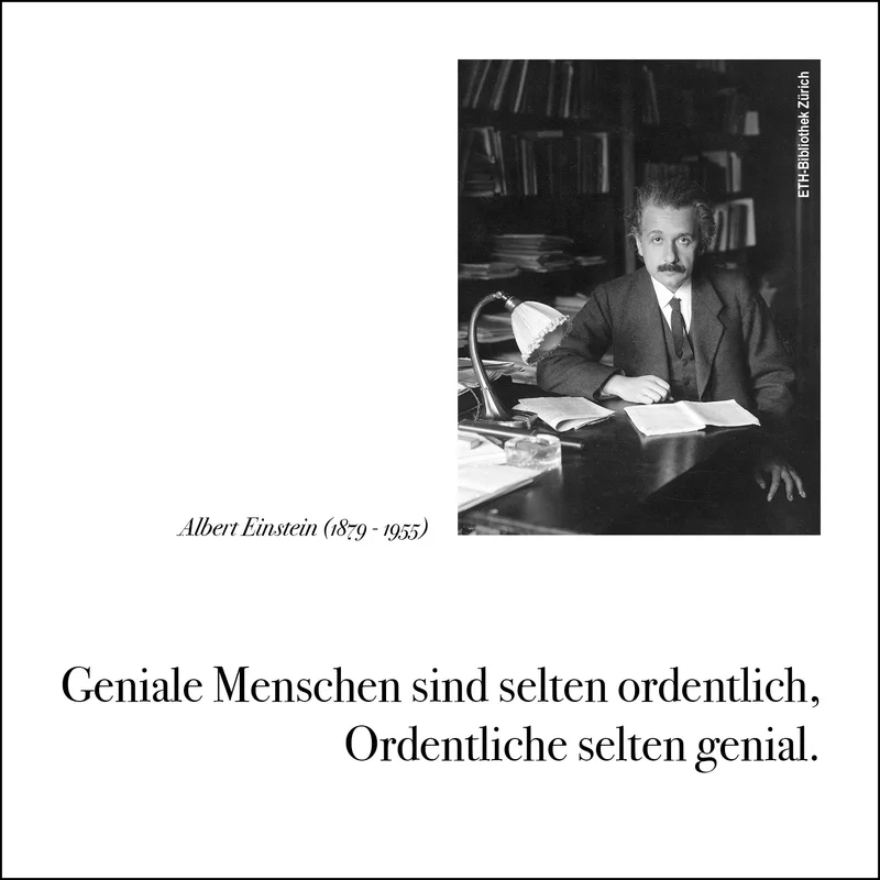 fischers-lagerhaus-3533286
