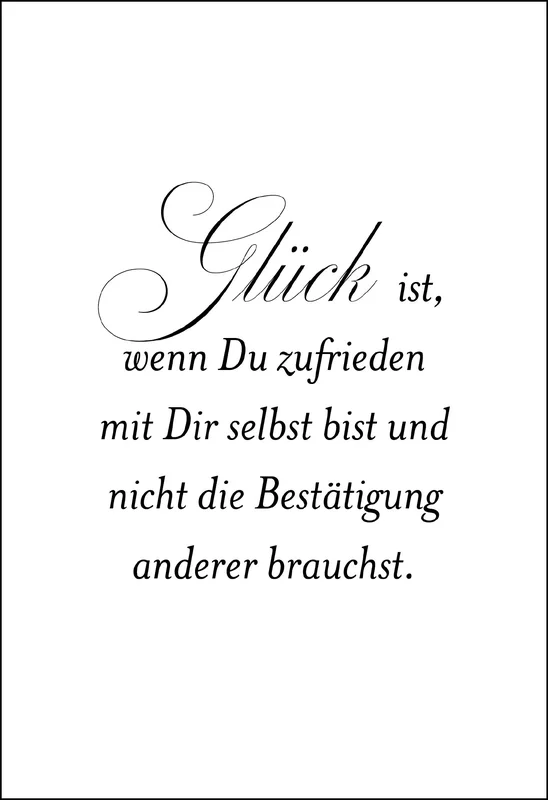 fischers-lagerhaus-3533601