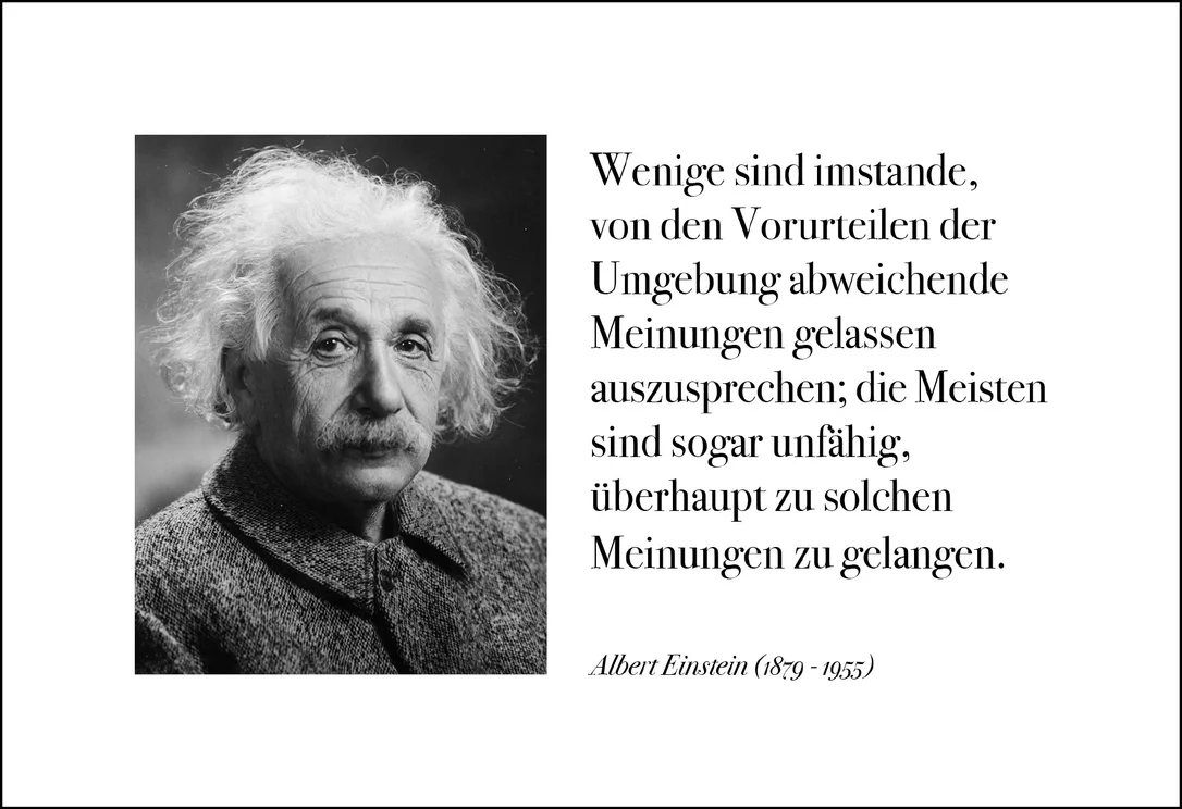 fischers-lagerhaus-3533602