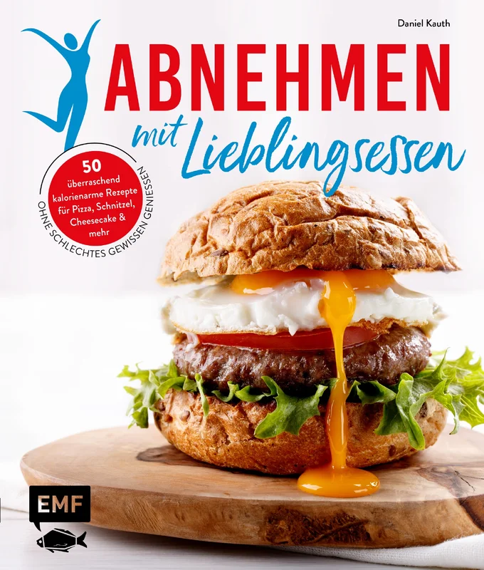 fischers-lagerhaus-3533787