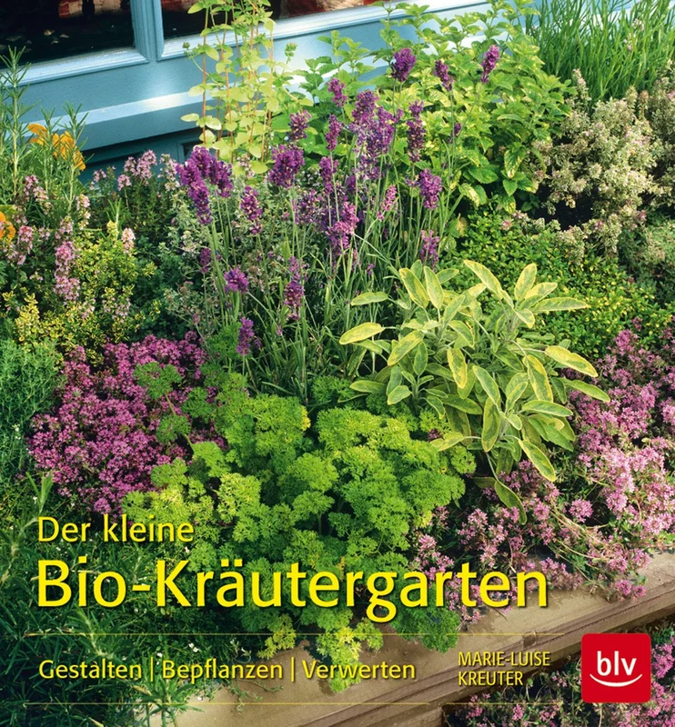 fischers-lagerhaus-3533792
