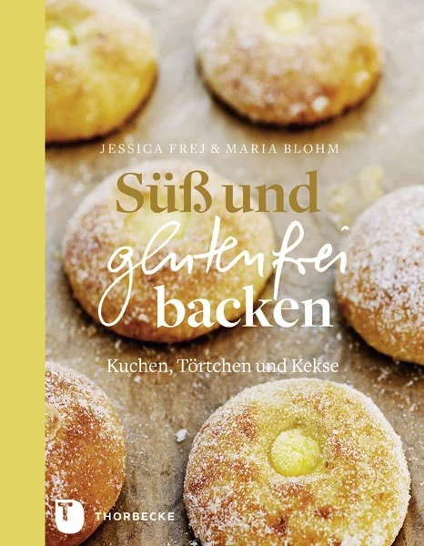 fischers-lagerhaus-3533811