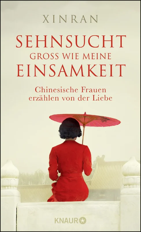 fischers-lagerhaus-3533818