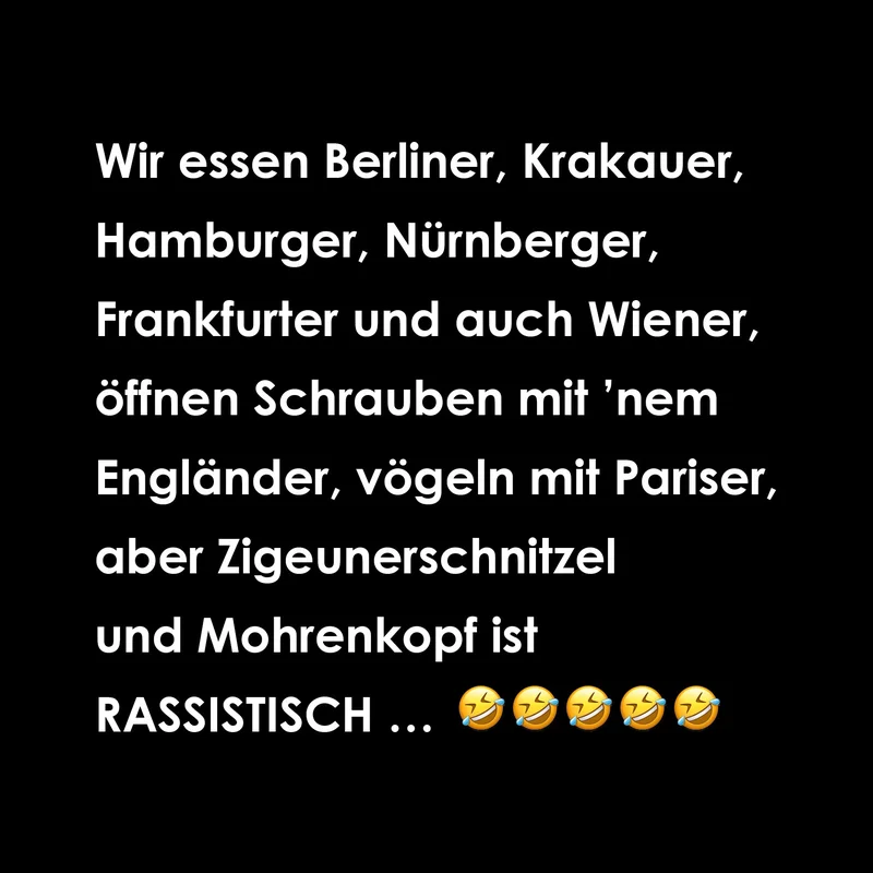 fischers-lagerhaus-3534473