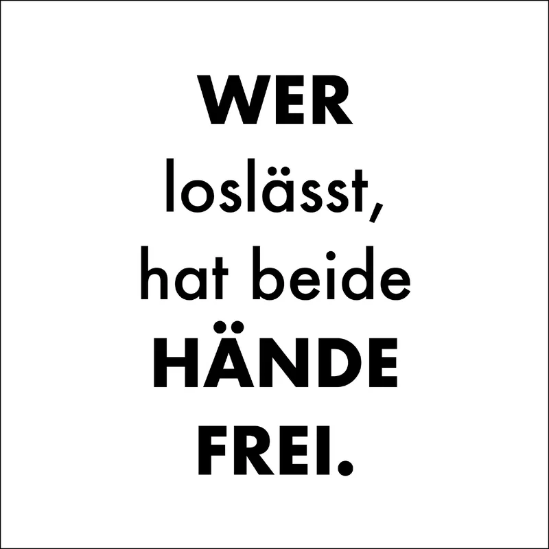fischers-lagerhaus-3534490