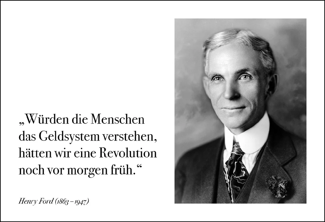 fischers-lagerhaus-3534535