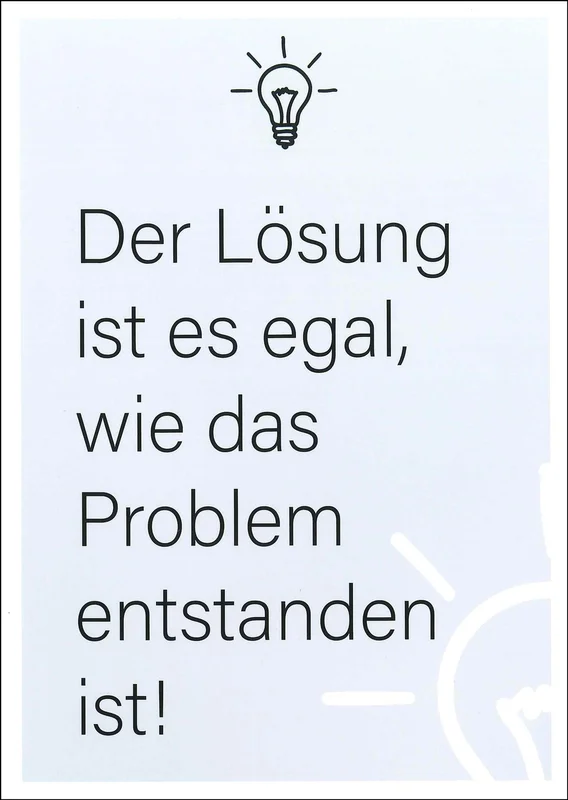 fischers-lagerhaus-3534539