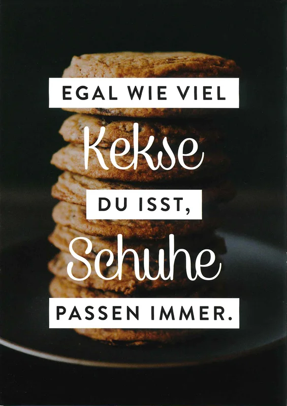 fischers-lagerhaus-3534543
