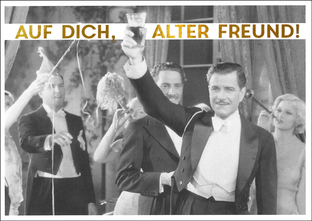 fischers-lagerhaus-3534566