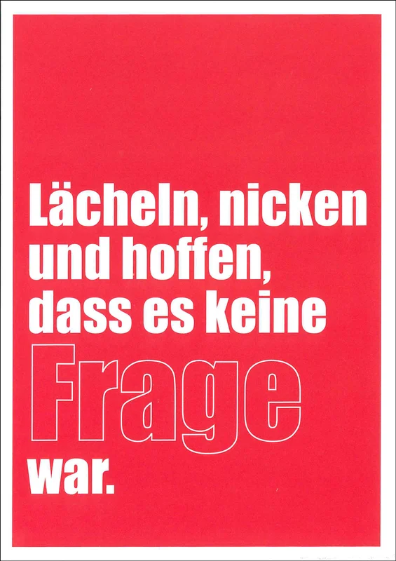 fischers-lagerhaus-3534573